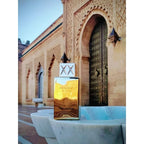 75ML Unisex Perfume Eau De Parfum Long Lasting Elegant Soft Deep Smooth Luxury Captivating Refined Premium Floral Fragrance