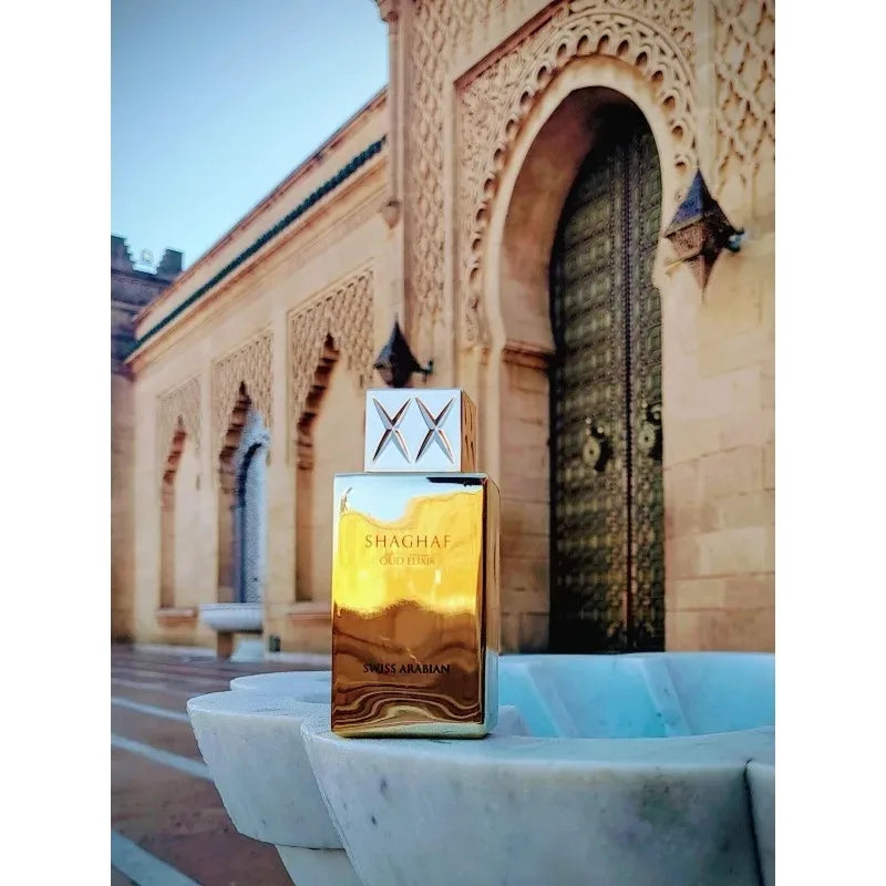 75ML Unisex Perfume Eau De Parfum Long Lasting Elegant Soft Deep Smooth Luxury Captivating Refined Premium Floral Fragrance