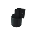 Pistol Cup Holster Convenient Car Seat Cup Holder Firearm Cup Holder Case Vehicle Gun Holster Fits Glock 17/19/22