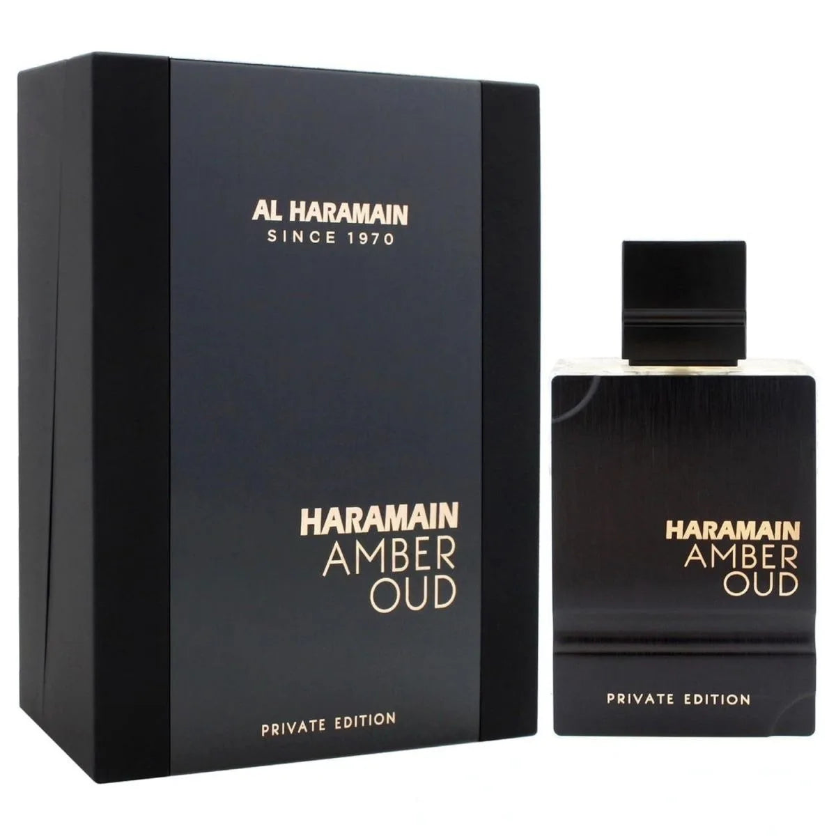 Al Haramain Ten Neutral perfume spray, 2oz60ml, gift box packaging, noble and luxurious, suitable for multiple venues, perfect choice for gifts
