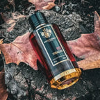 120ML Luxurious Perfume Fresh Sweet Elegant Sophisticated Rich Alluring Smooth Intense Long Lasting Captivating