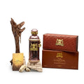 100ML Perfume Elegant Sweet Fresh Smooth Soft Refined Long Lasting Premium Fragrance Radiant Captivating Luxurious Rich Signatur