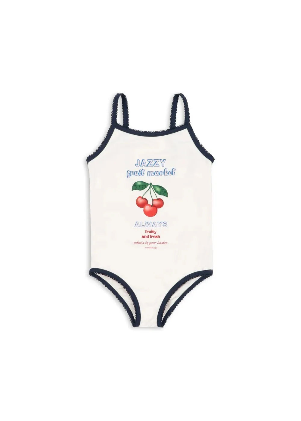2026 Summer KS Baby Girls Holiday Swimwears Bikini Kids Swimming Suit Wear Clothes Girls One Piece Sister Brother Matching 1-9Y