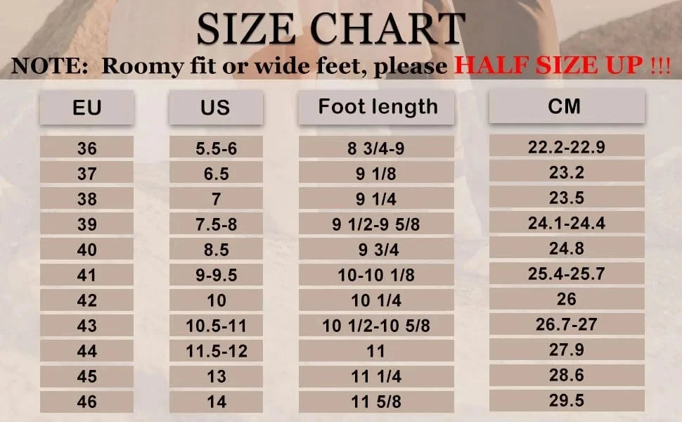 Asgard Summer New Leather Sandals Outdoor Fashion Double Buckle Beach Shoes Comfort Cork Footbed Clogs Slipper With Arch Support