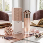200ML Womens Perfume Eau De Parfum Long Lasting Sweet Floral Fresh Elegant Smooth Rich Premium Soft Captivating Fragrance