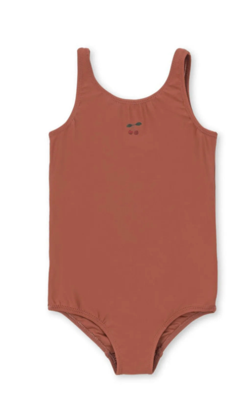 2026 Summer KS Baby Girls Holiday Swimwears Bikini Kids Swimming Suit Wear Clothes Girls One Piece Sister Brother Matching 1-9Y
