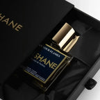 100ML Luxurious Perfume Elegant Sophisticated Rich Deep Alluring Smooth Intense Long Lasting Captivating Refined Premium Set