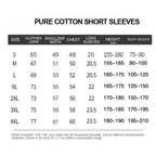 2026 Summer Comic Form Crayon Shin-chan Image 100% Cotton Printed Oversize Casual T-shirt Adult Children Parent-child Top y2k.