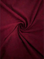 2026 new women's sexy heart-shaped round neck short sleeved dress and skirt, suitable for summer wear