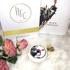75ML Luxury Perfume Long Lasting Niche Fragrance Sweet Elegant Rich Smooth Deep Refined Premium Vanilla Alluring Signature Scent