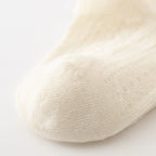 2026 Summer New Baby Pantyhose Newborn Infant leggings Girls Thin Mesh Tights Children Pants 0-8Y