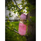 120ML Womens Eau De Parfum Gift Set 4PCS Sweet Candy Marshmallow Perfume Gourmand Fragrance Cute Bottle Long Lasting Spray