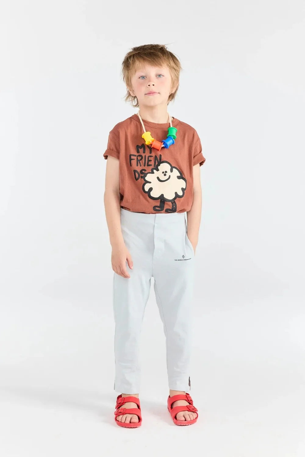 2026 Summer TA Baby Boys Cotton T Shirts Shorts Suits Kids Clothes Baby Girls Cartoon Short Sleeve Dresses Children's Clothing