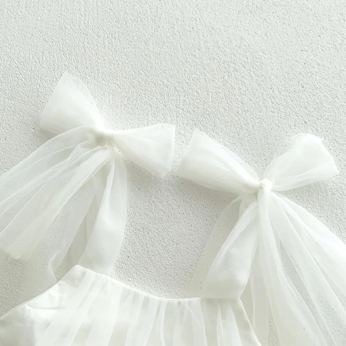 2026 Summer Baby Clothes Infant Girls Party Dress Lace Bodysuits & One-pieces 100-day Photo Dress Baby Photograph Clothing