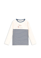 2026 KS Baby Girls Swimwear Football Printed Swimsuit Sets Summer Kids Holiday Striped Cute One-piece Swimming Suits Bikini Sets