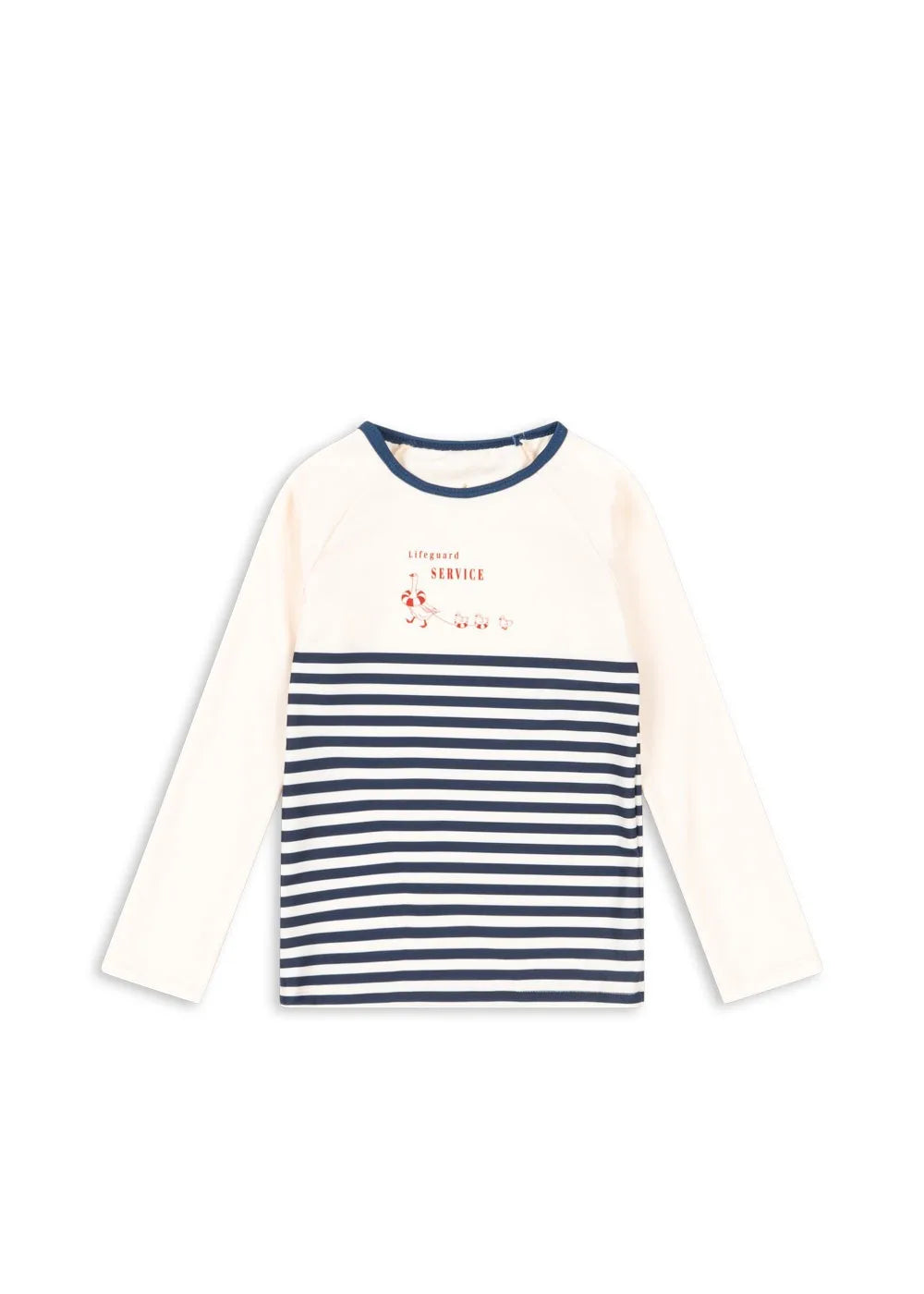 2026 KS Baby Girls Swimwear Football Printed Swimsuit Sets Summer Kids Holiday Striped Cute One-piece Swimming Suits Bikini Sets