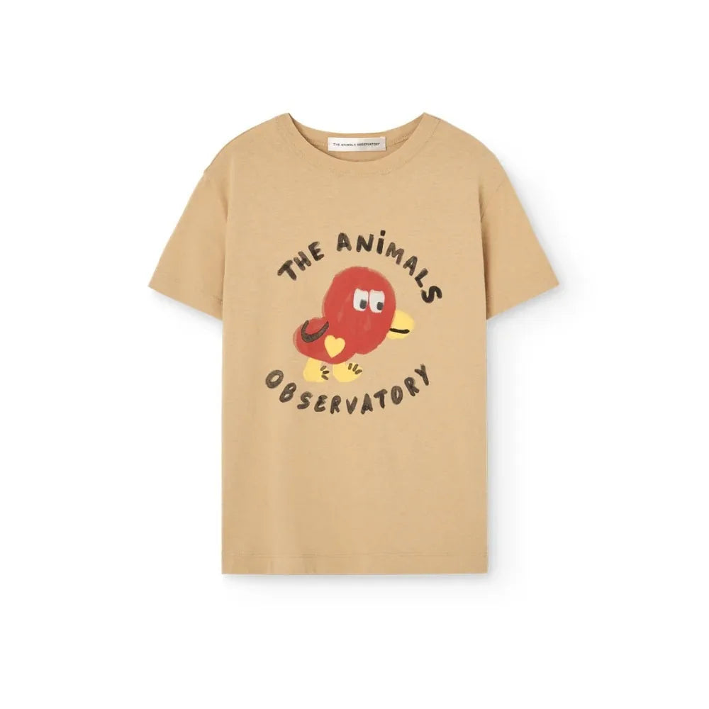 2026 Summer TA Baby Boys Cotton T Shirts Shorts Suits Kids Clothes Baby Girls Cartoon Short Sleeve Dresses Children's Clothing