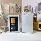 30ML Luxurious Perfume Elegant Sophisticated Deep Rich Alluring Smooth Intense Long Lasting Captivating Refined Premium