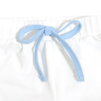 PRESALE 2024 AS Kids Clothing Baby Girl Clothes Children Clothing Boys Outfits Girls Dress For Summer Hot Sale Toddler
