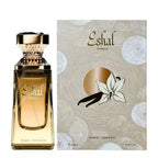 100ML Womens Perfume Eau De Parfum Long Lasting Sweet Warm Smooth Elegant Rich Soft Premium Captivating Fragrance
