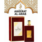 New 100ml Women Perfume Arab Eau de Parfum Spray For Women High Quality Arabian Perfume Long lasting Attract Women Men Fragrance
