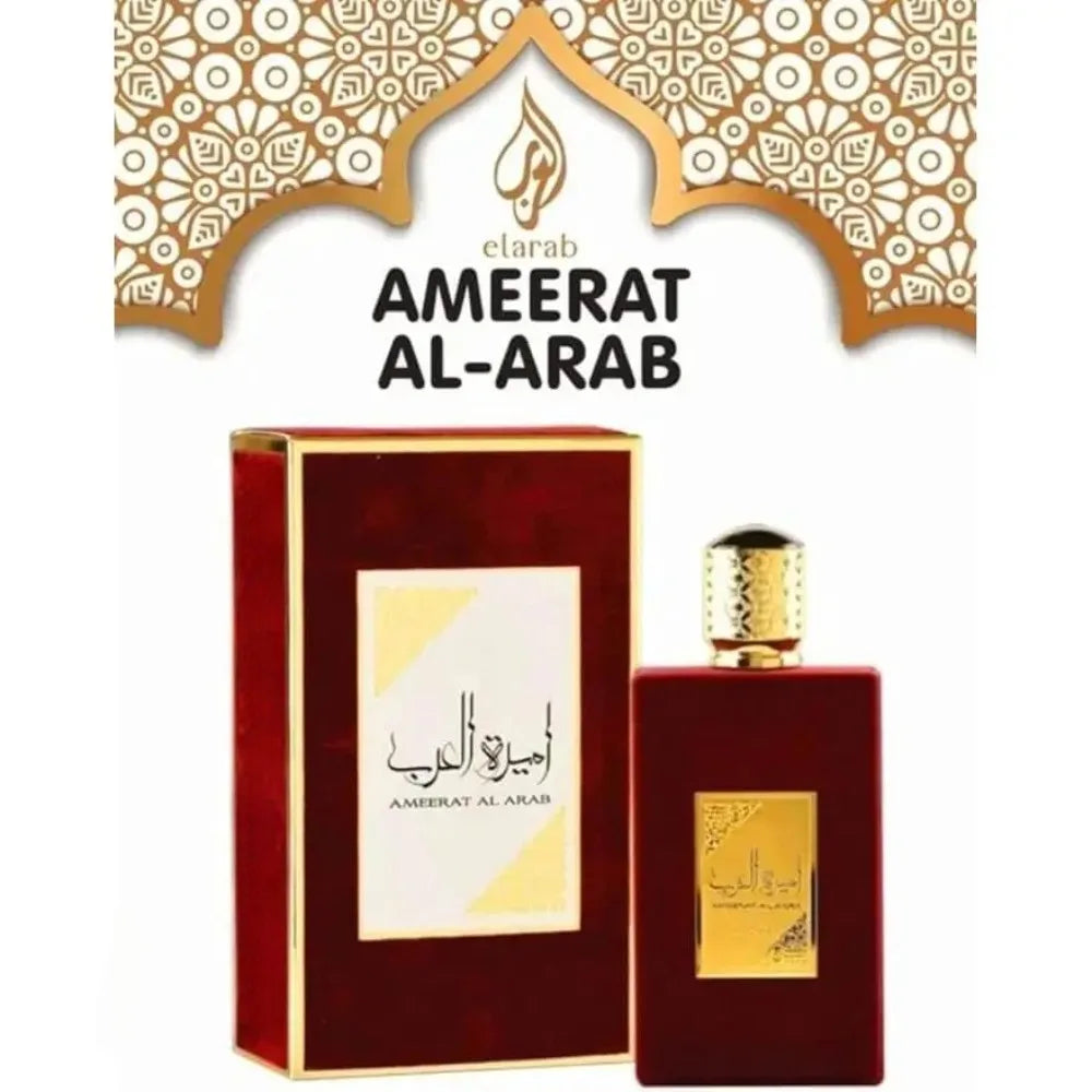 New 100ml Women Perfume Arab Eau de Parfum Spray For Women High Quality Arabian Perfume Long lasting Attract Women Men Fragrance