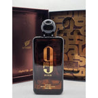 100ML Unisex Eau De Parfum Long Lasting Fresh Sweet Woody Aromatic Luxury Smooth Rich Refined Premium Fragrance Collection