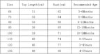 Autumn Newborn Baby Girl Boy Knitted Long Sleeve Warm Sweater Winter Candy Colors Loose Pullover Casual Tops Kids Clothes 3M-5Y