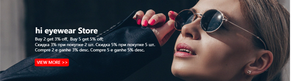 Punk Steampunk Sunglasses Retro Men's Brand Designer Round Punk Eyewear Gothic Style Products Women UV400 Sunglasses