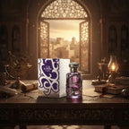 100ML Luxurious Perfume Elegant Sophisticated Fresh Warm Alluring Smooth Rich Long Lasting Captivating Refined Premium Scent