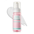Dr.Melaxin Melting Cleanser - Hypoallergenic Makeup remover with Quick Bubble, Deep Pore Cleansing for all skin type, 150ml