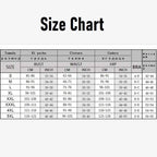 Sexy Dot Bikinis 2026 Women's Swimwear Female Swimsuit For Swim Wear Bathing Suits Brazilian Bikini Set Beachwear Pool Bather