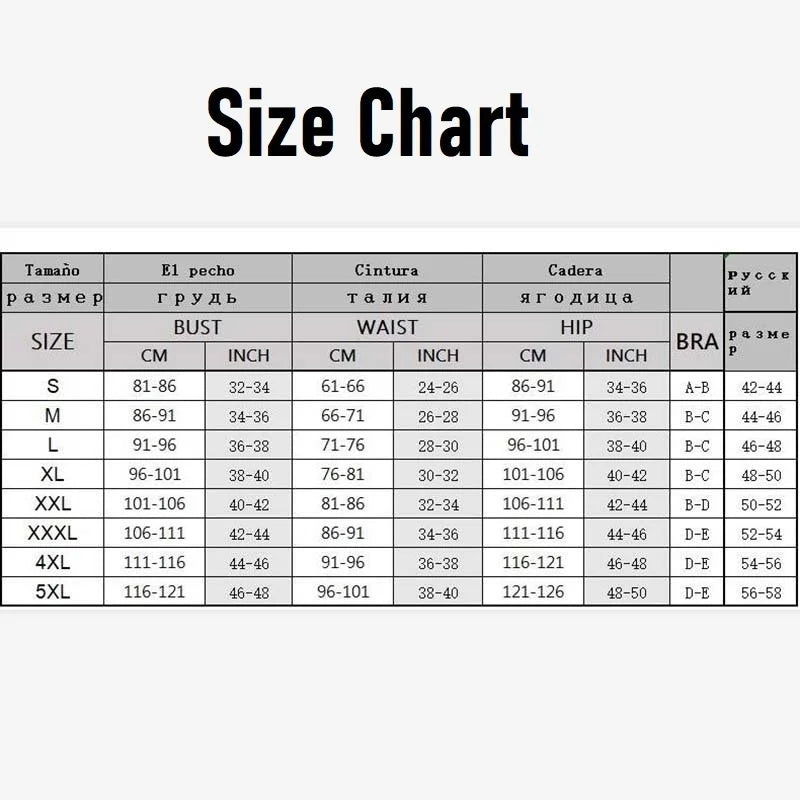 Sexy Dot Bikinis 2026 Women's Swimwear Female Swimsuit For Swim Wear Bathing Suits Brazilian Bikini Set Beachwear Pool Bather