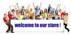 Children's Sports White T-shirts Short-sleeved Shirts and Shorts Sets for Boys Girls Clothing Suitable for Children Aged 3 to13