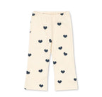 2026 KS Summer Baby Boys Cotton Cartoon T Shirts Shorts Kids Clothes Girls Cherry Dresses T-shirts Cycling Shorts Sets Homewear