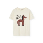 2026 Summer TA Baby Boys Cotton T Shirts Shorts Suits Kids Clothes Baby Girls Cartoon Short Sleeve Dresses Children's Clothing