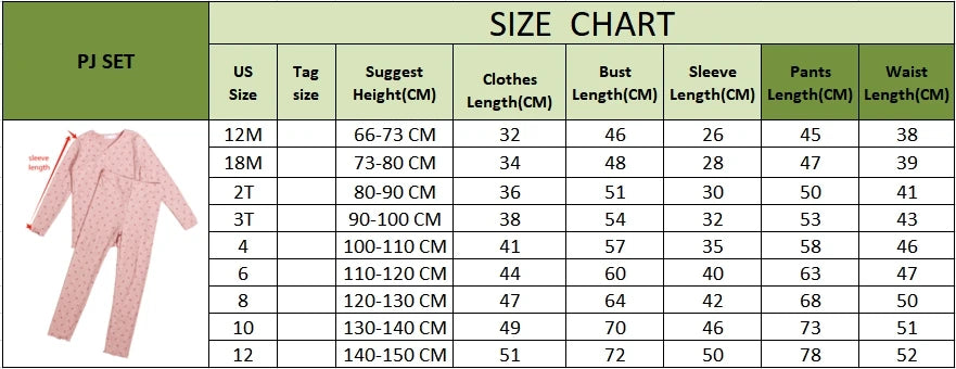AS 2024 Baby Girl Clothes Children's Clothing Boys Sets Floral Full Sleeve For Winter Girls Kids