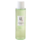 Beauty of Joseon Mild Facial Cleansing Cleanser Toner Essence Hydrate Skincare SPF50+ Anti UV Rice Probiotic Sun Block Sunscreen