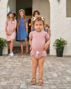 AS 2025 New Hot Sale Children's Clothing Sets For Children Girls Clothes For Boys Girl Suit Toddler Baby Clothes