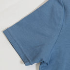 AS 2025 New Hot Sale Children's Clothing Sets For Children Girls Clothes For Boys Girl Suit Toddler Baby Clothes