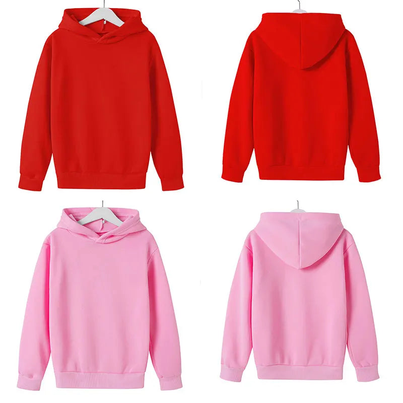 The Disney Car Pattern Autumn/winter Two-piece Children's Sportswear Set Includes Pullovers and Trousers for Both Boys and Girls