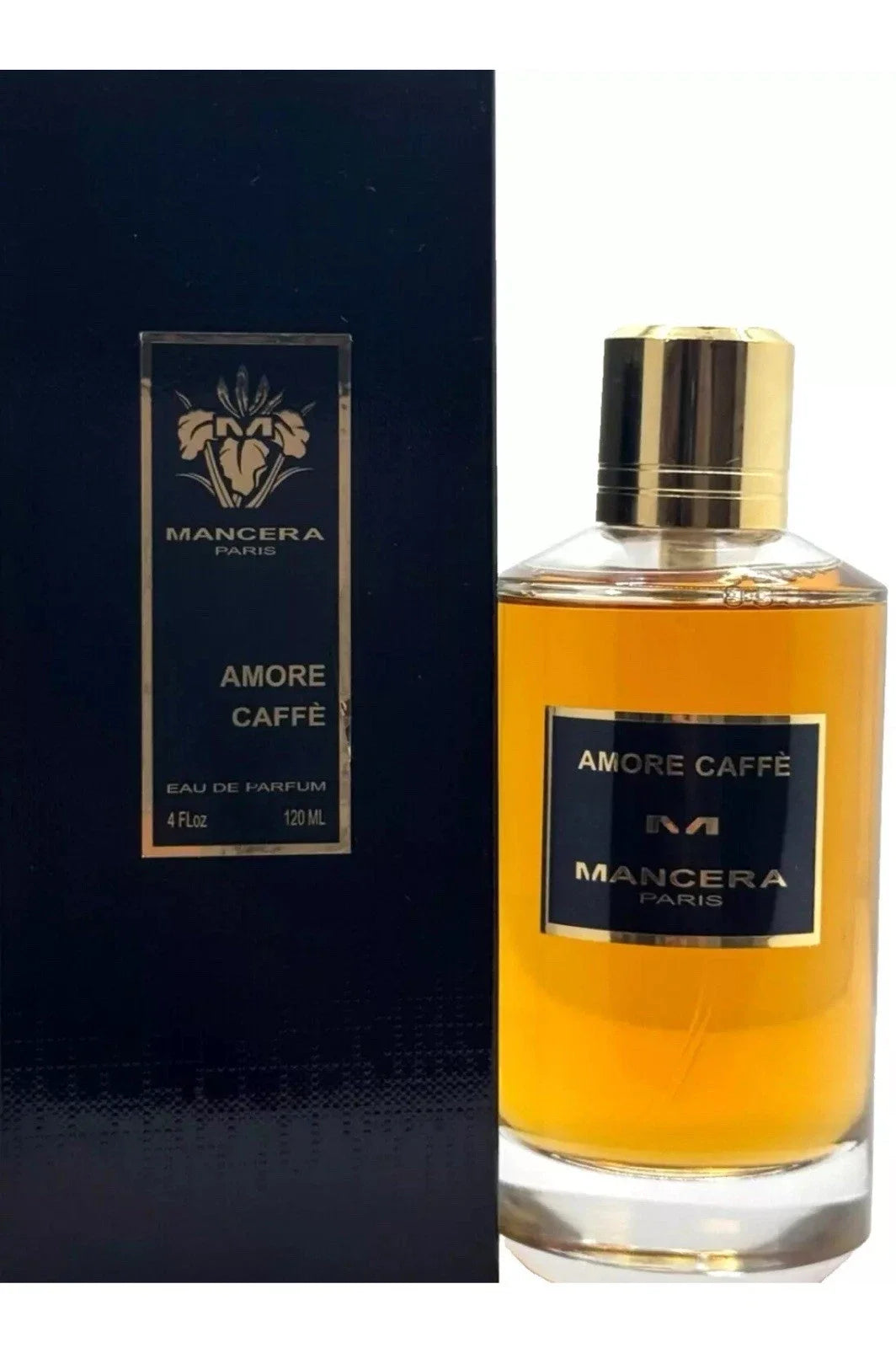 120ML Unisex Perfume Long Lasting Aromatic Aquatic Fresh Sea Lemon Orange Refreshing Smooth Clean Elegant Premium Fragrance
